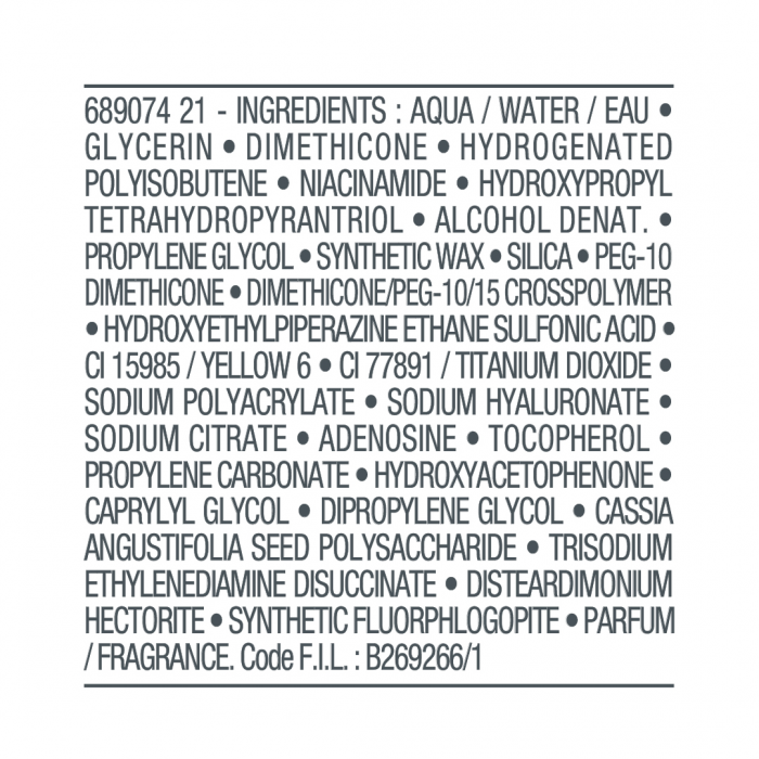 Neovadiol Peri-Menopause Crema De Zi Cu Efect...