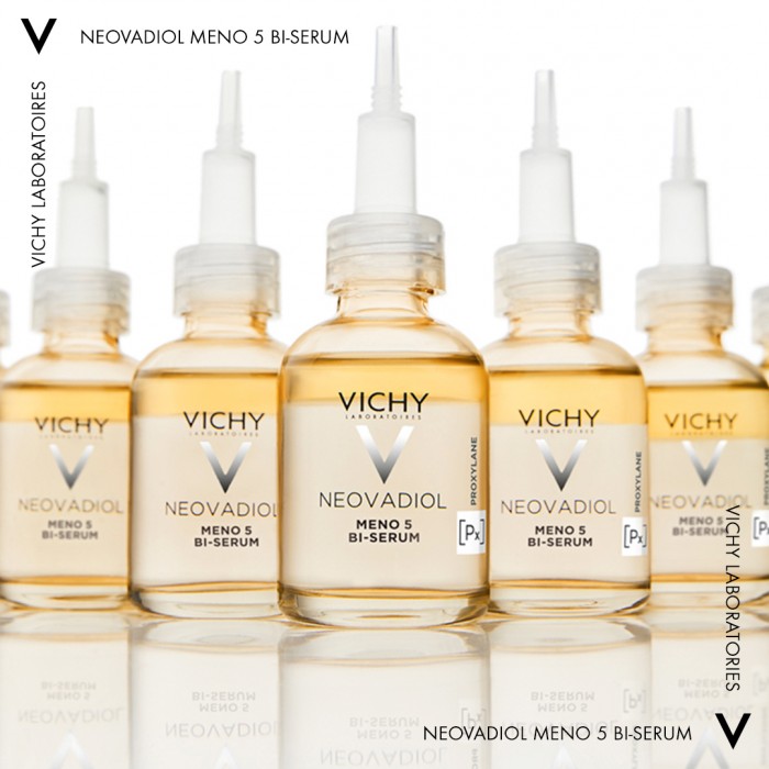 Neovadiol Peri & Post Menopause Meno 5, Ser...