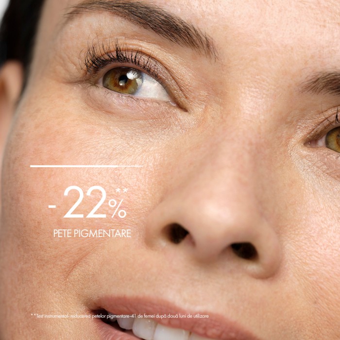 Neovadiol Peri & Post Menopause Meno 5, Ser...