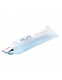 Vichy NeOvadiol Contour Eye & Lip 15 ml