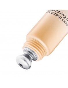 Vichy NeOvadiol Contour Eye & Lip 15 ml 2