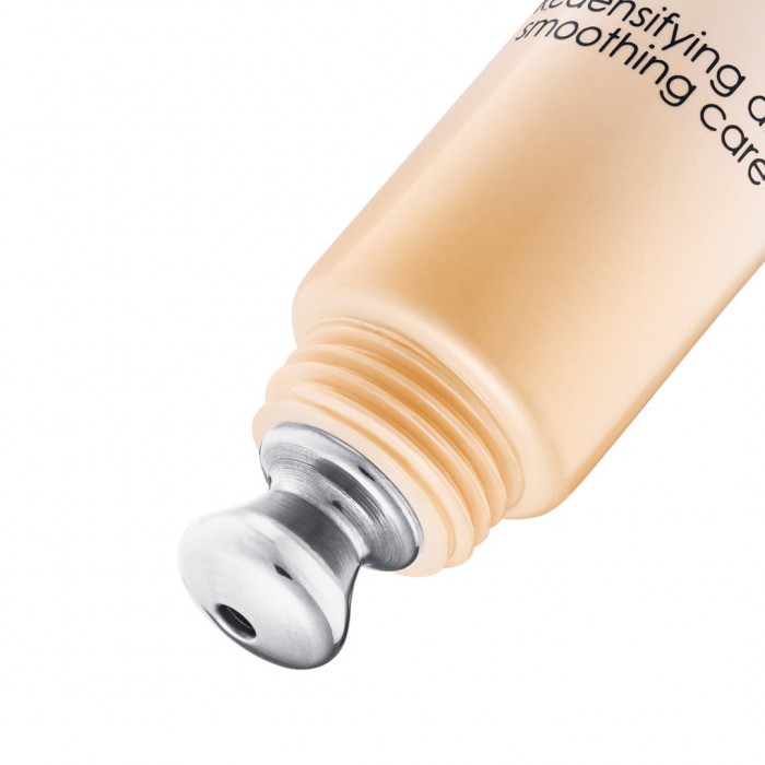 Vichy NeOvadiol Contour Eye & Lip 15 ml