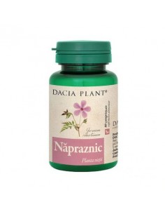Napraznic x 60 cpr