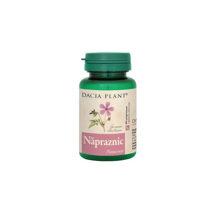 Napraznic x 60 cpr