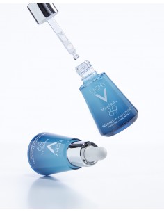 Vichy Minéral 89 Probiotic Fractions Concentrate – 30 ml 2