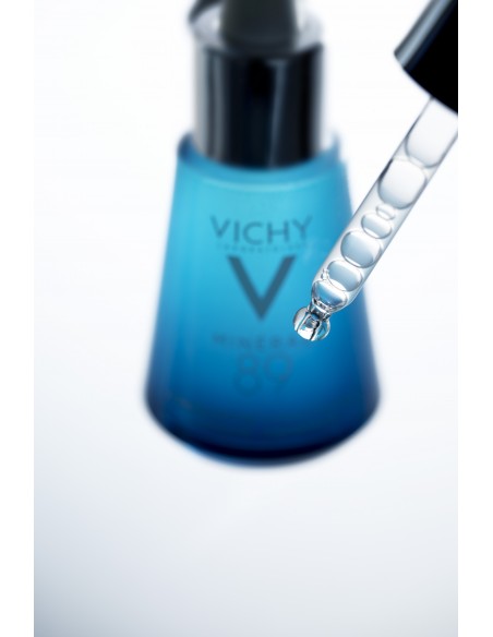 Vichy Minéral 89 Probiotic Fractions Concentrate – 30 ml