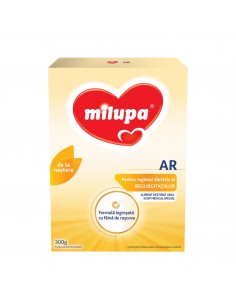 Milupa AR x 300g