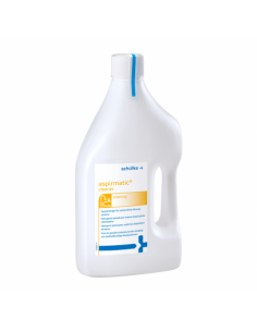 Mikrozid aspirmatic x 2 l