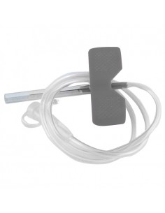 Microperfuzoare 19G crem – Prima