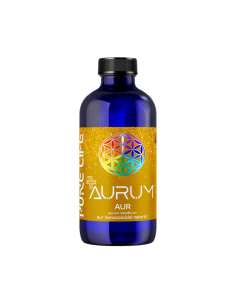 mAurum, 240 ml, Agness Itara
