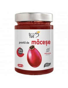 Macese pasta x 360g