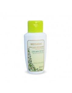 Lotiune contra caderii parului x 200 ml