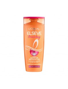 Sampon Elseve Dream long, 400 ml, Garnier