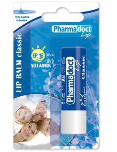 Lipstick clasic – 5,7 ml, Pharmadoct