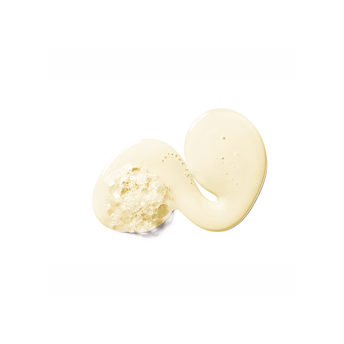 La Roche-Posay Lipikar AP+ Cleansing Oil 750 ml