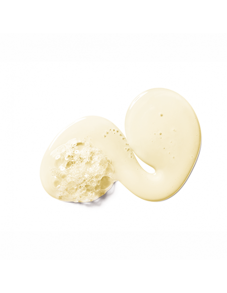 La Roche-Posay Lipikar AP+ Cleansing Oil 750 ml