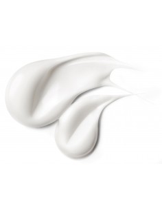 Lipikar Balsam Cu Tripla Actiune Impotriva Puseurilor De... 2