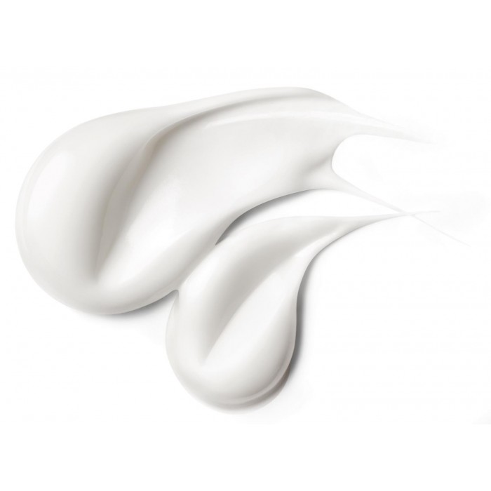 Lipikar Balsam Cu Tripla Actiune Impotriva...