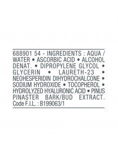 Liftactiv Supreme Vitamina C Ser Corector Antioxidant Cu... 2