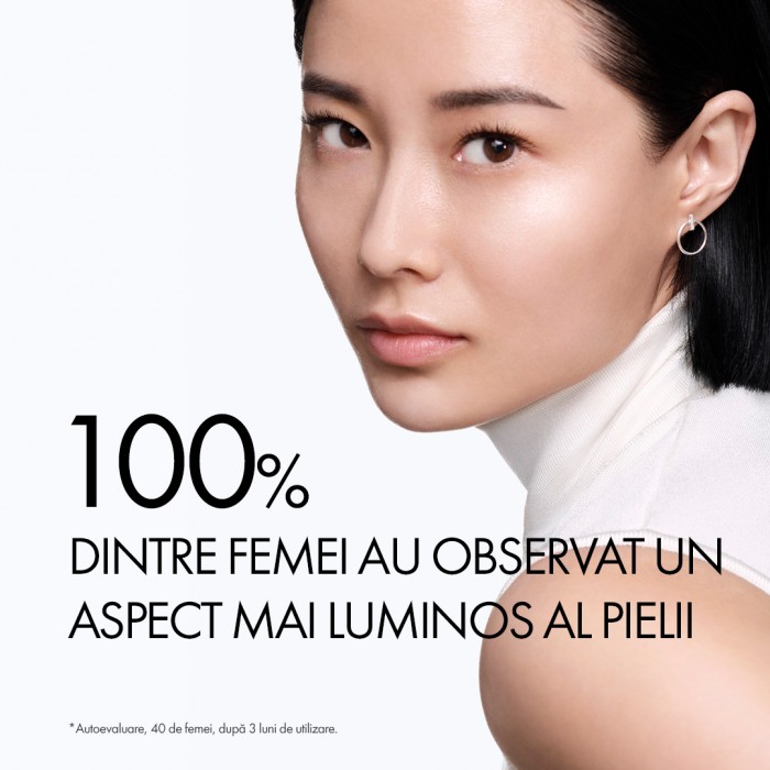 Liftactiv Supreme Vitamina C Ser Corector...