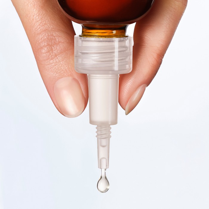 Liftactiv Supreme Vitamina C Ser Corector...