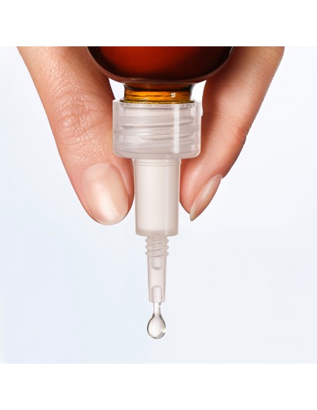 Liftactiv Supreme Vitamina C Ser Corector Antioxidant Cu Efect De Luminozitate, 20 Ml , Vichy