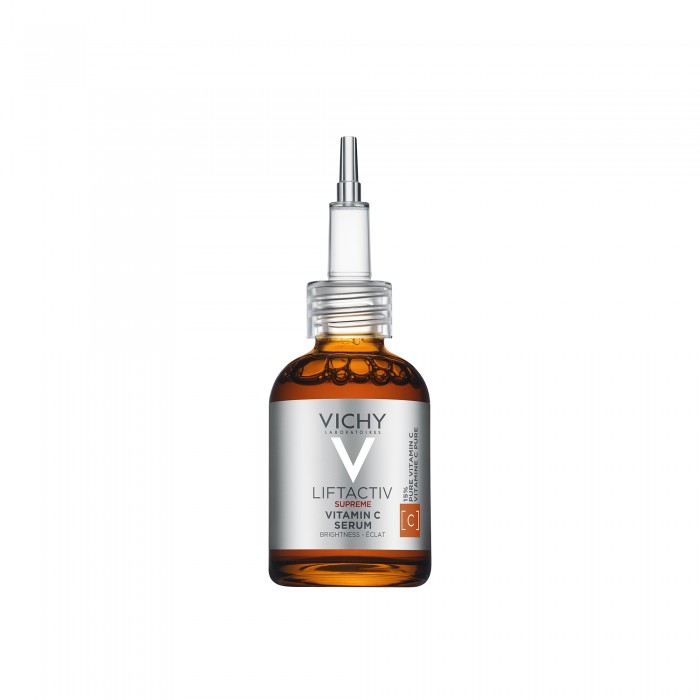 Liftactiv Supreme Vitamina C Ser Corector...