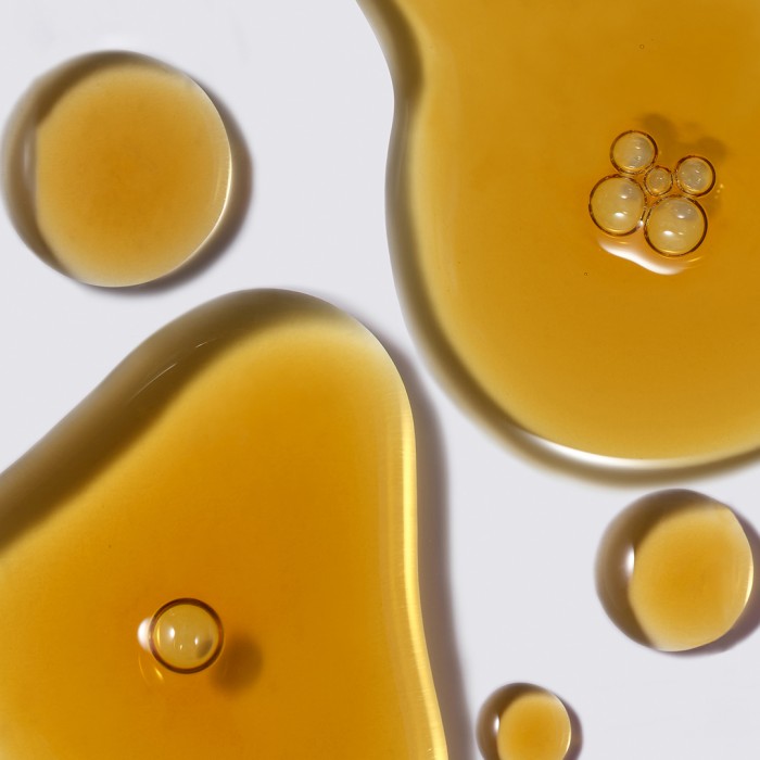 Liftactiv Supreme Vitamina C Ser Corector...