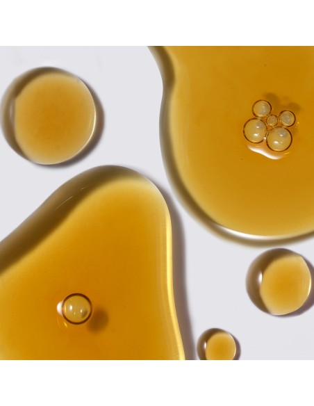 Liftactiv Supreme Vitamina C Ser Corector Antioxidant Cu Efect De Luminozitate, 20 Ml , Vichy