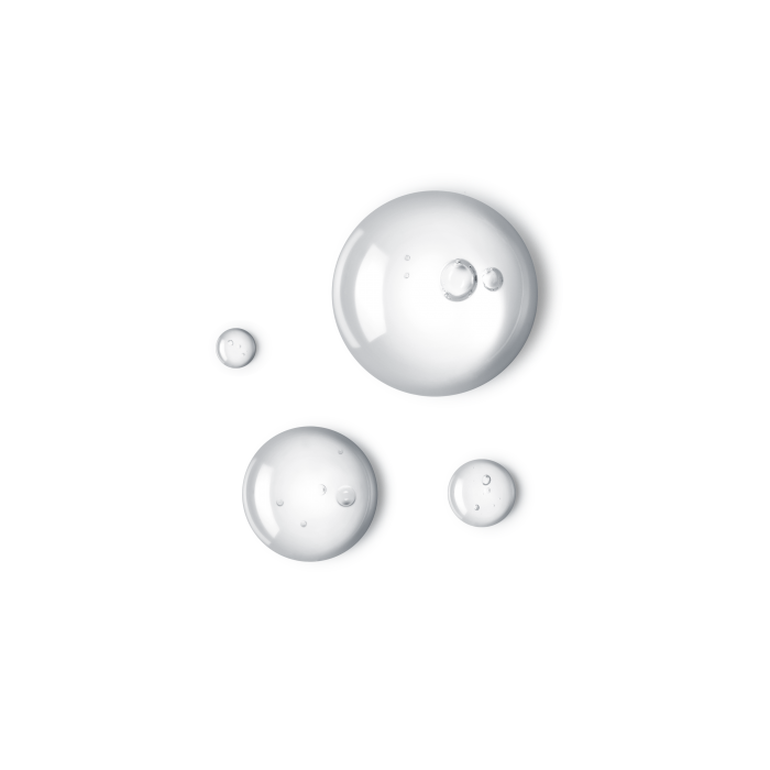 Liftactiv Supreme H.A. Epidermic Filler Serum...