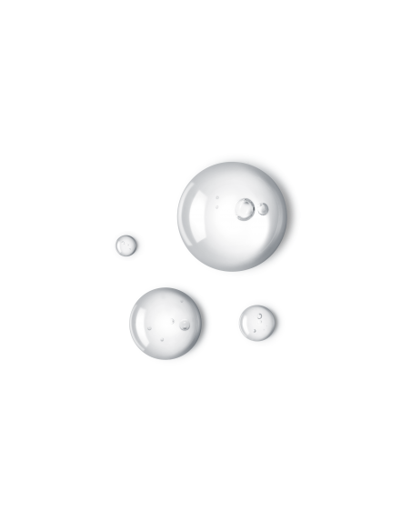 Liftactiv Supreme H.A. Epidermic Filler Serum Pentru Fata Si Zona Ochilor 30 Ml, Vichy