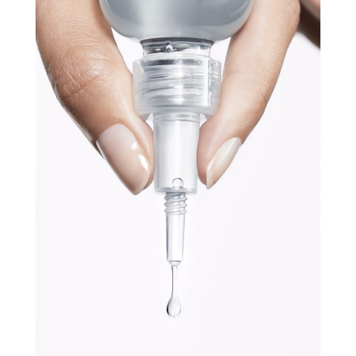 Liftactiv Supreme H.A. Epidermic Filler Serum...