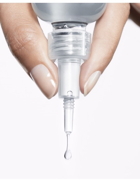 Liftactiv Supreme H.A. Epidermic Filler Serum Pentru Fata Si Zona Ochilor 30 Ml, Vichy