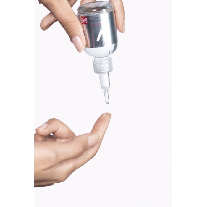 Liftactiv Supreme H.A. Epidermic Filler Serum...