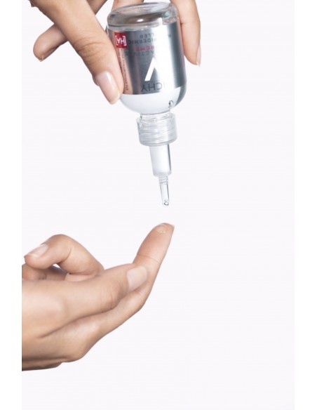 Liftactiv Supreme H.A. Epidermic Filler Serum Pentru Fata Si Zona Ochilor 30 Ml, Vichy