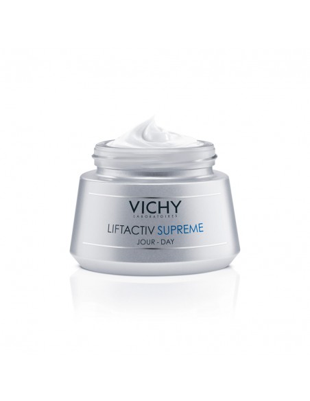 Vichy LiftActiv Supreme cremă anti-aging 50 ml