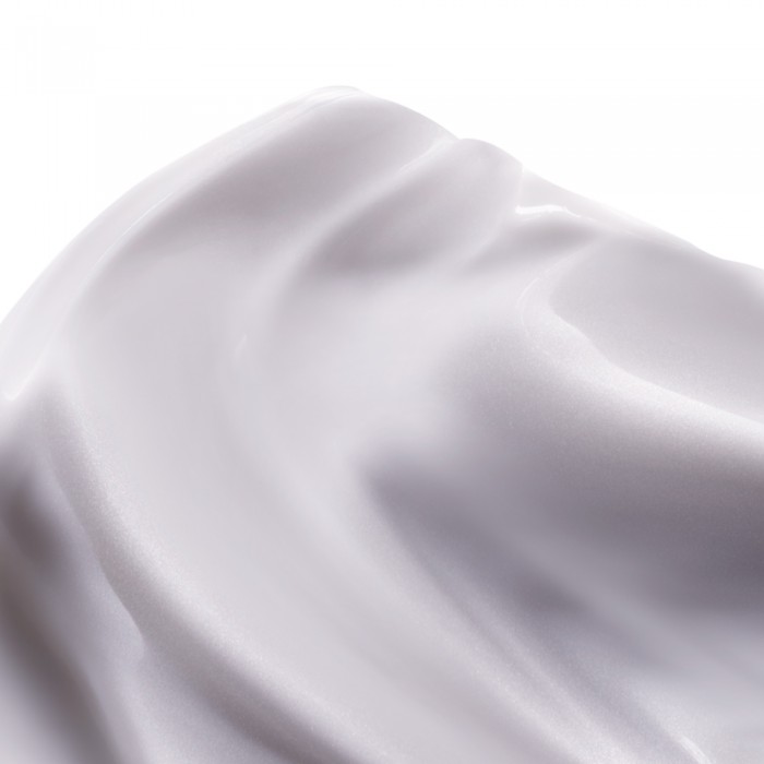 Vichy Liftactiv Supreme, Crema Antirid si...