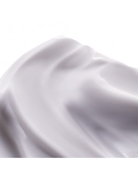 Vichy Liftactiv Supreme, Crema Antirid si Fermitate Pentru Ten Normal-Mixt, 50ml , Vichy