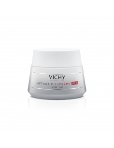 Vichy Liftactiv Supreme crema antirid SPF 30 — 50 ml 2
