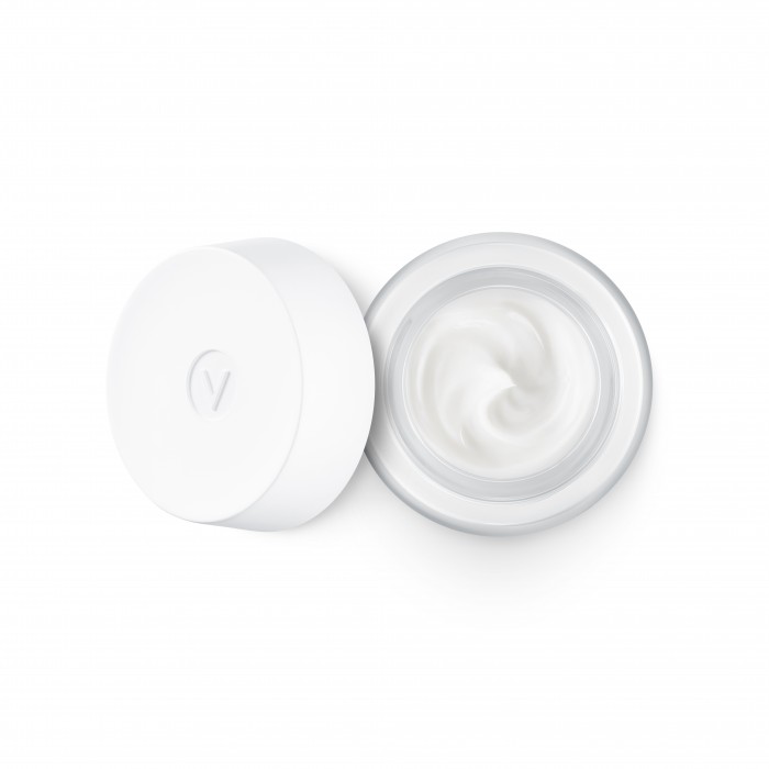 Vichy Liftactiv Supreme crema antirid SPF 30 —...