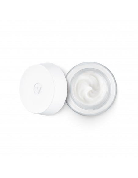 Vichy Liftactiv Supreme crema antirid SPF 30 — 50 ml