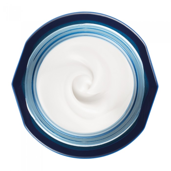 Liftactiv Supreme Cremă De Noapte, 50 Ml, Vichy