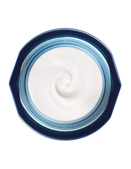 Liftactiv Supreme Cremă De Noapte, 50 Ml, Vichy