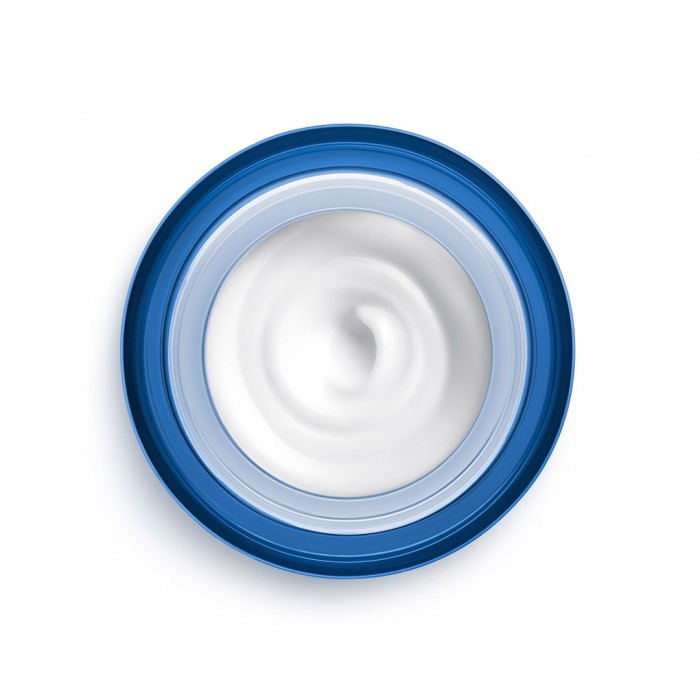 Liftactiv Supreme Cremă De Noapte, 50 Ml, Vichy