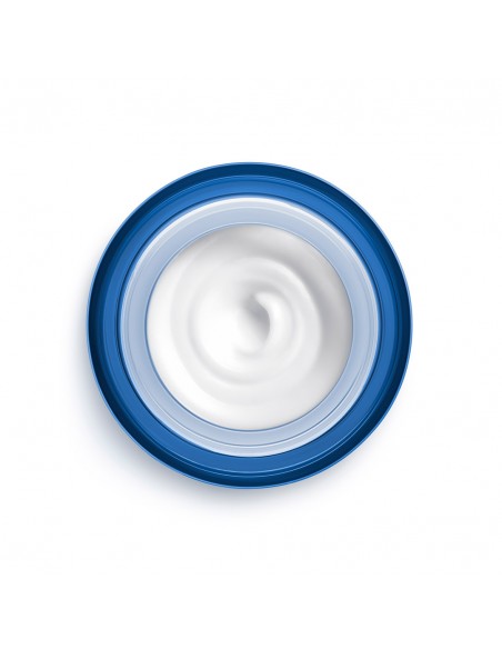 Liftactiv Supreme Cremă De Noapte, 50 Ml, Vichy