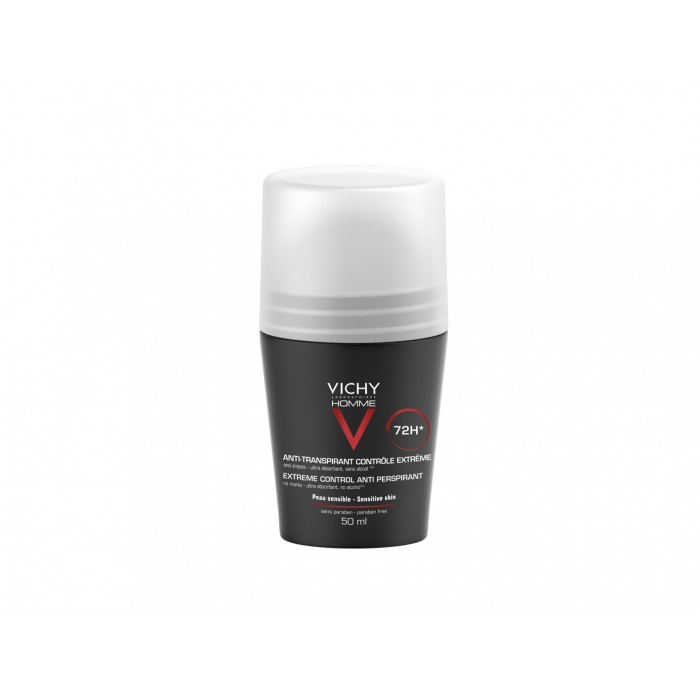 Liftactiv Specialist Fiole Pentru Exfoliere...