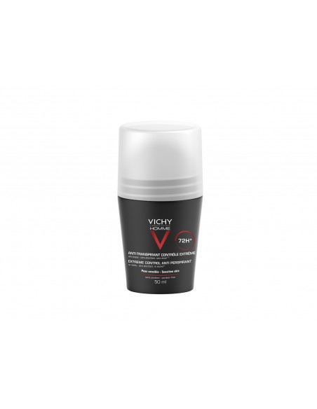 Liftactiv Specialist Fiole Pentru Exfoliere Nocturna Glyco-C, 10 Fiole X 2 Ml, Vichy