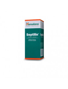 Septilin sirop x 200ml