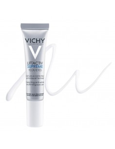 Liftactiv H.A. Crema Pentru Ochi Cu Efect Antirid Si...