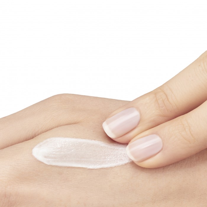 Vichy Liftactiv Supreme crema antirid SPF 30 —...